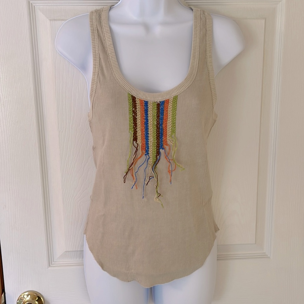 Free People too